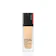 SHISEIDO Kem Nền Synchro Skin Self-Refreshing 1