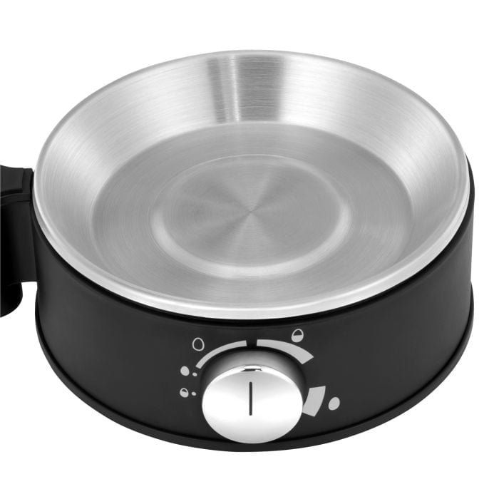 Máy Luộc Trứng Stelio 3
