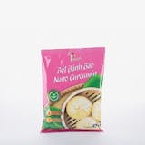 Top 6 Bột Bánh Bao tốt nhất hiện nay (Tư vấn mua 2024) 2