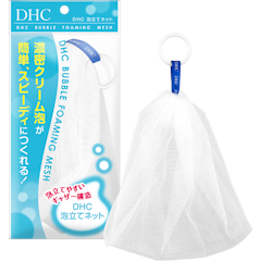 Lưới Tạo Bọt DHC Bubble Foaming Mesh
