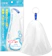 DHC Lưới Tạo Bọt DHC Bubble Foaming Mesh 1