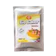 BIOGANIC Gelatin Lá Bio Baker 1