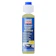Liqui Moly Nước Rửa Kính Ô Tô Liqui Moly 1