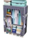 OEM Tủ Vải Khung Gỗ 2 Buồng 1
