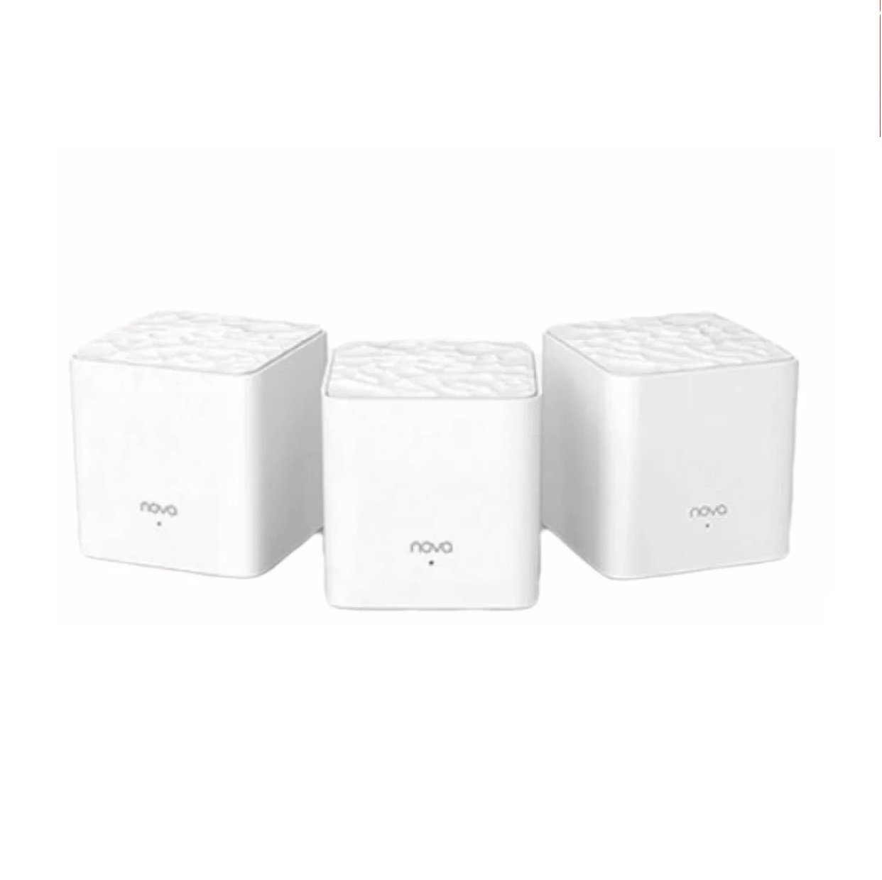 Top 10 Cục Phát WiFi tốt nhất hiện nay [Tư Vấn Từ Chuyên Gia] 2