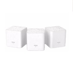 Cục Phát Wi-Fi Tenda