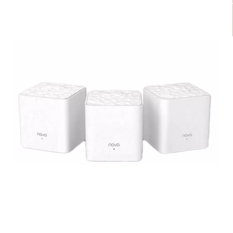 Cục Phát Wi-Fi Tenda 1