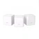 Tenda Cục Phát Wi-Fi Tenda 1