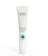 ZIAJA Gel Trị Bọng Mắt Ziaja Sage Anti-Puff 1