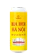 Habeco Bia Hơi Hà Nội 1