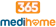 365 MEDIHOME 1