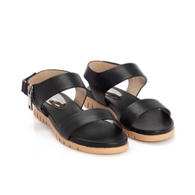 Giày Sandal  2