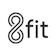 Urbanite Inc 8fit Workouts & Meal Planner 1