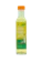 An Biên (Ngỗng) Giấm Gạo Lứt An Biên 1