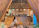 Cafe Cún ICAREPET Coffee & Tea 1