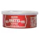Maison Bretel Frères Bơ Mặn Bretel 1