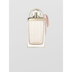 Love Story Eau de Parfum