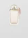 Chloe Love Story Eau de Parfum 1