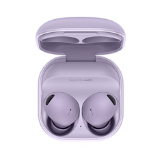 Tai Nghe Không Dây Samsung Galaxy Buds2 Pro