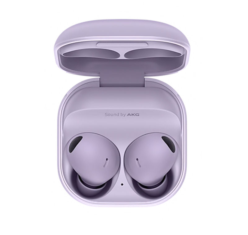 Top Tai Nghe Không Dây Samsung tốt nhất hiện nay (Tư vấn mua