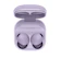 Samsung Tai Nghe Không Dây Samsung Galaxy Buds2 Pro 1