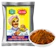 Vianco Bột Cà Ri Việt Ấn 1
