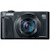 Canon Máy Ảnh PowerShot 1