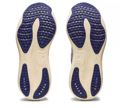 Giày Chạy Bộ Asics GEL-NIMBUS 25 6