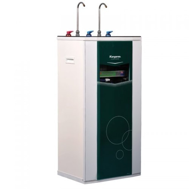 Top 7 Máy Lọc Nước Nóng Lạnh Trực Tiếp tốt nhất hiện nay [Tư Vấn Từ Chuyên Gia] 5