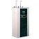 Kangaroo Máy Lọc Nước Nóng Lạnh Trực Tiếp 1
