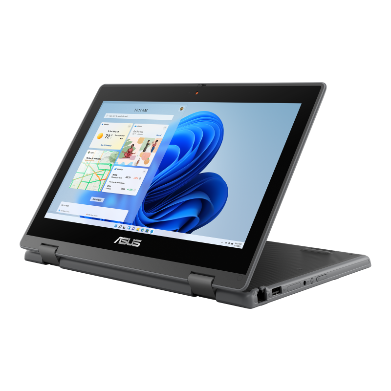 Laptop Asus 2in1  2