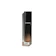 Chanel Chanel Rouge Allure Laque 1