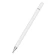 GOOJODOQ Bút Cảm Ứng GOOJODOQ Gen 1 1