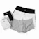 Aremi Quần Lót Nam Boxer 1