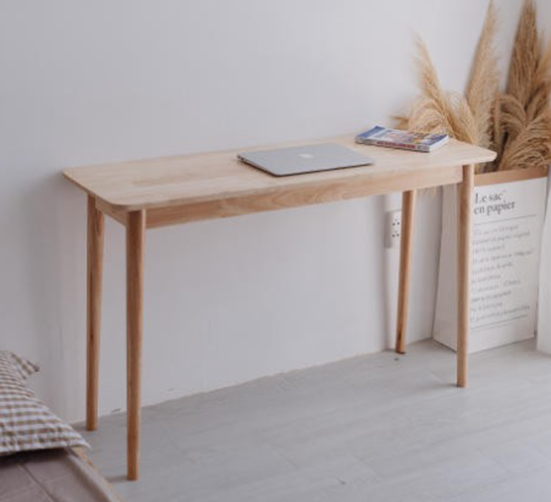Bàn Học A Table 1