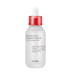 AC Collection Blemish Spot Clearing Serum