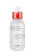 COSRX AC Collection Blemish Spot Clearing Serum 1
