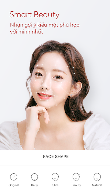B612 2