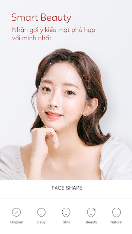 B612 2