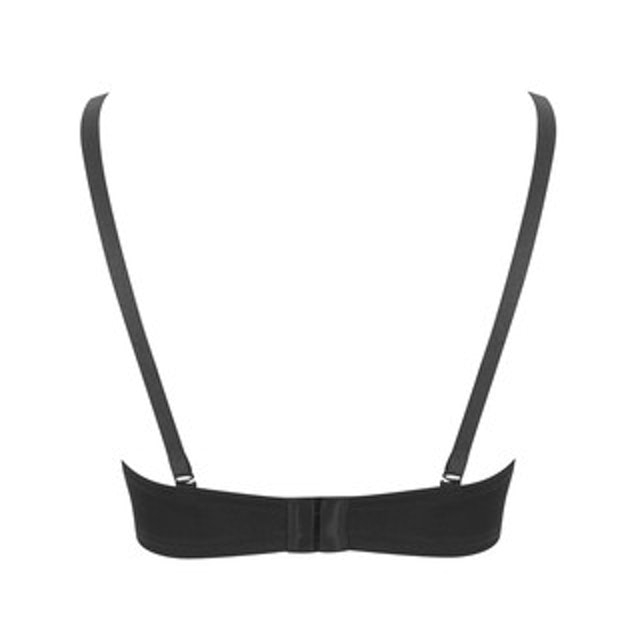 Áo Nâng Ngực Maximizer 2