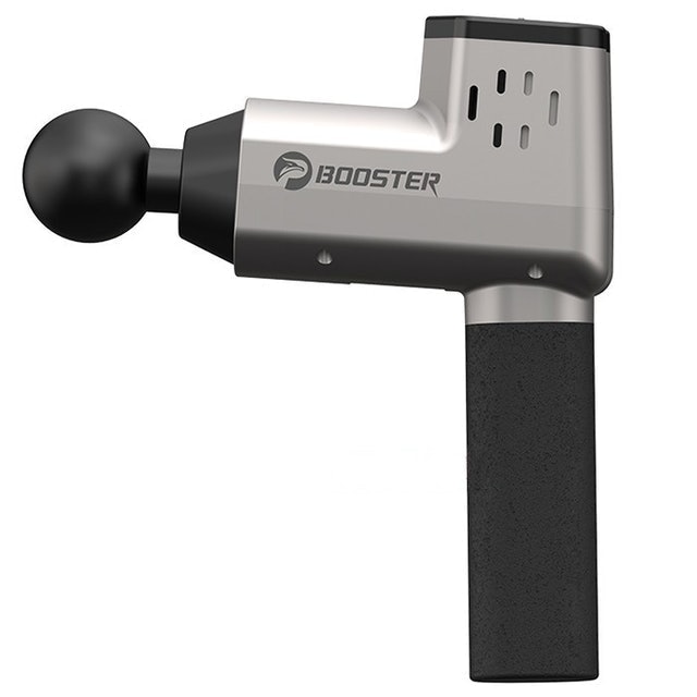Súng Massage Booster T 1