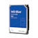 Western Digital Ổ Cứng HDD WD Blue 1