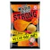 KOIKEYA Snack Khoai Tây KARAMUCHO STRONG 1
