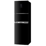 Top 7 Tủ Lạnh Dành Cho 2 Người tốt nhất hiện nay (Toshiba, Panasonic, LG) 2
