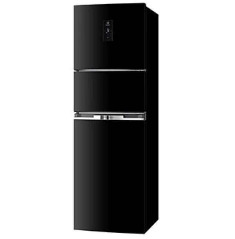 Tủ Lạnh Electrolux NutriFresh® 1