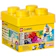 Lego Đồ Chơi Trí Tuệ Mô Hình LEGO Classic Sáng Tạo (221 Mảnh Ghép) 1