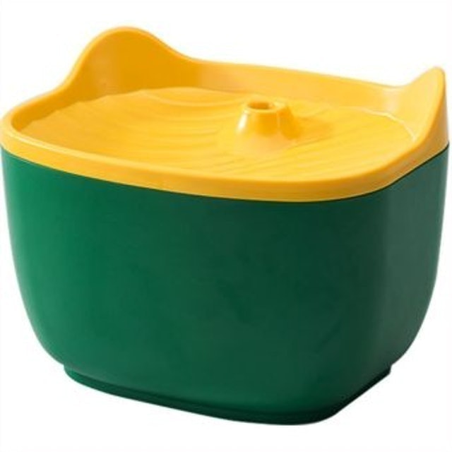 Máy Lọc Nước 1
