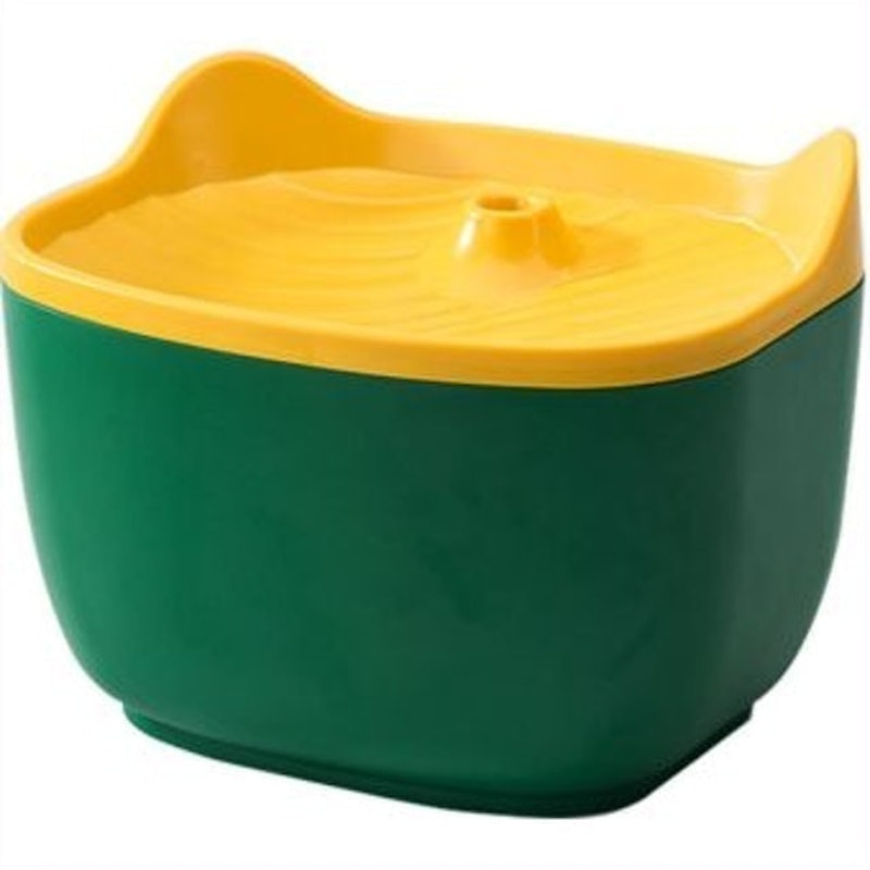Máy Lọc Nước 1
