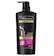 Unilever TRESemmé Salon Rebond Cho Tóc Hư Tổn Do Tạo Kiểu 1