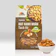 Trading Perfect Partner Hạnh Nhân Rang Smile Nuts Trading Perfect Partner 1